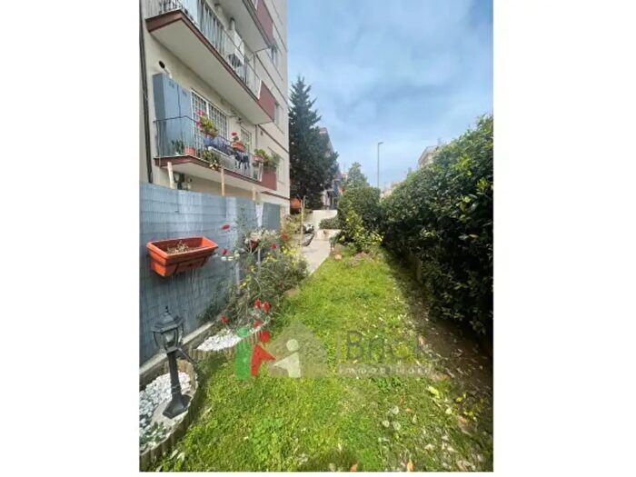 Appartamento bilocale in vendita in Via dellAssunzione, Roma