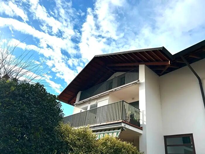 Appartamento con 5 locali in vendita in Via Argentina, Udine