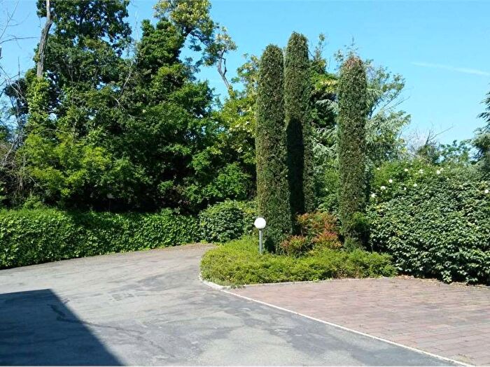 Appartamento trilocale in affitto in San Venanzio, Maranello