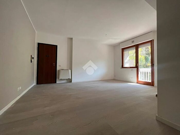 Appartamento monolocale in vendita in Strada dei Lambrelli, Perugia