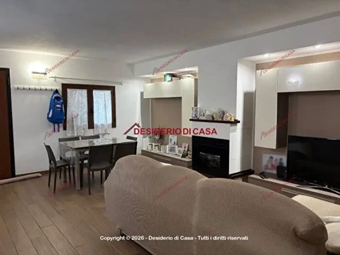 Casa con 5 locali in vendita in Strada Provinciale Cefalùcampella, Cefalu