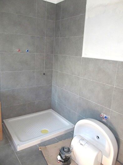 Appartamento bilocale in vendita in Teglio