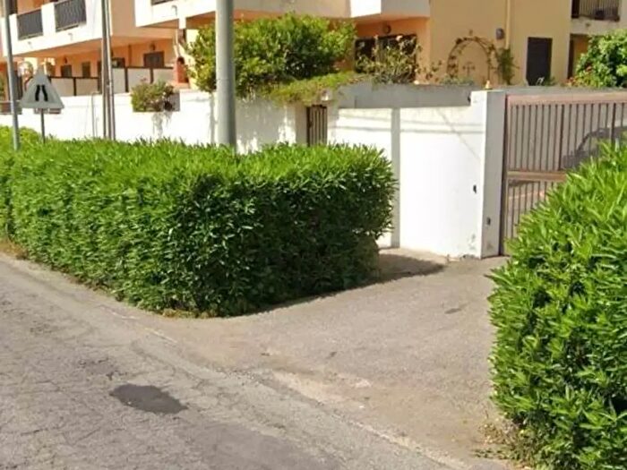 Appartamento bilocale in affitto in Messina