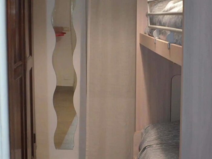 Appartamento monolocale in affitto in Corso Giulio Cesare, Torino