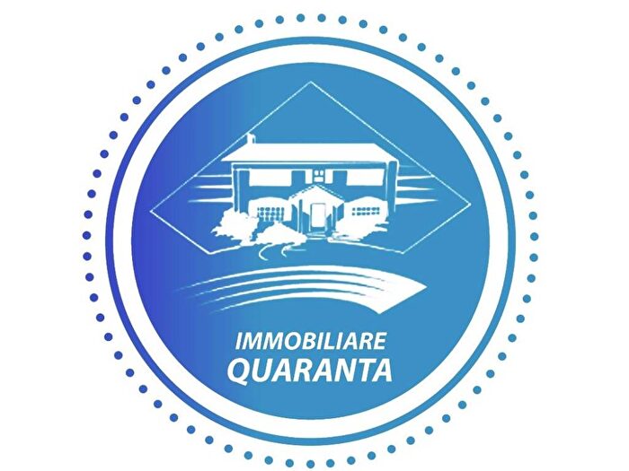 Appartamento bilocale in affitto in Via Felice Cavallotti, Borgo, Taranto