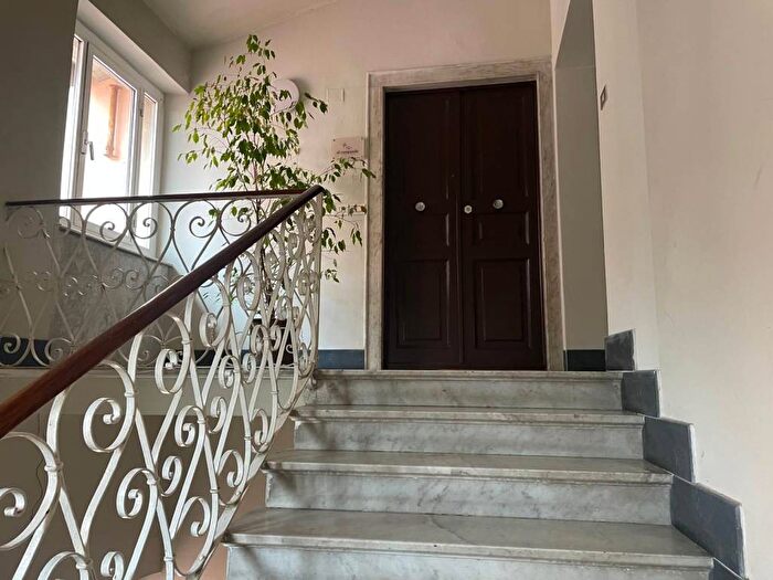 Appartamento con 5 locali in affitto in Centro, Sarzana