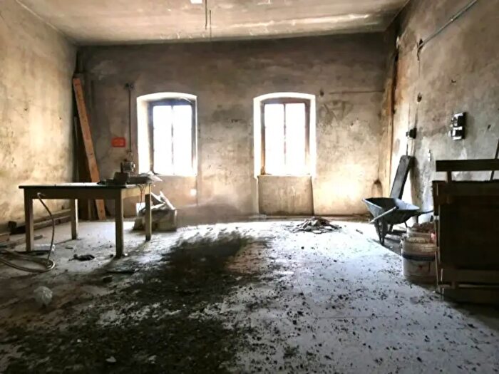 Appartamento con 5 locali in vendita in Via Baccio da Montelupo, Montelupo Fiorentino