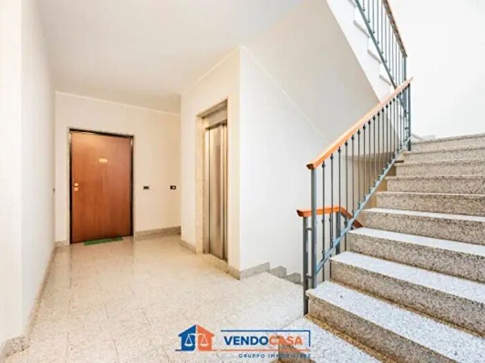 Appartamento bilocale in vendita in Via Mondovì, Chiusa Di Pesio