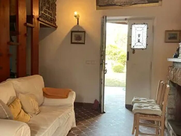 Casa trilocale in affitto in Viale Giuseppe Verdi, Fiumicino