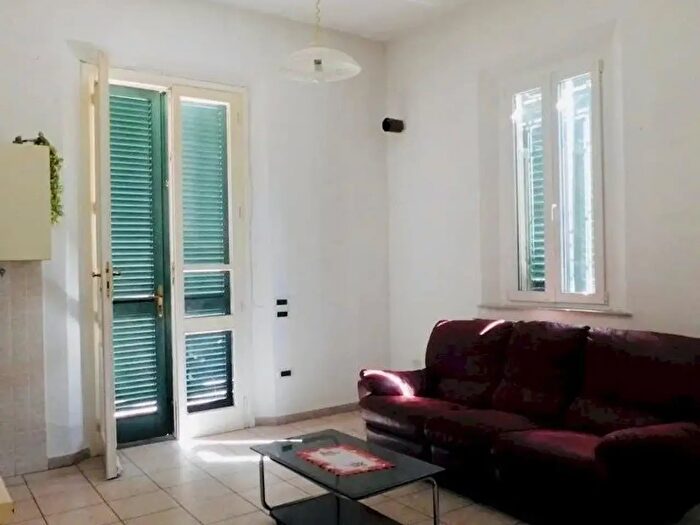 Casa con 7 locali in vendita in Santa Croce SullArno