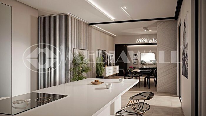 Appartamento con 10 locali in vendita in Pordenone