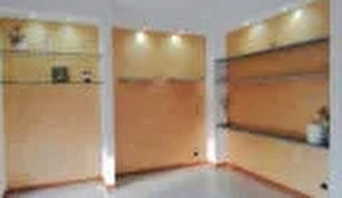 Appartamento trilocale in vendita in Troviggiano MC Italia Cingoli, Cingoli