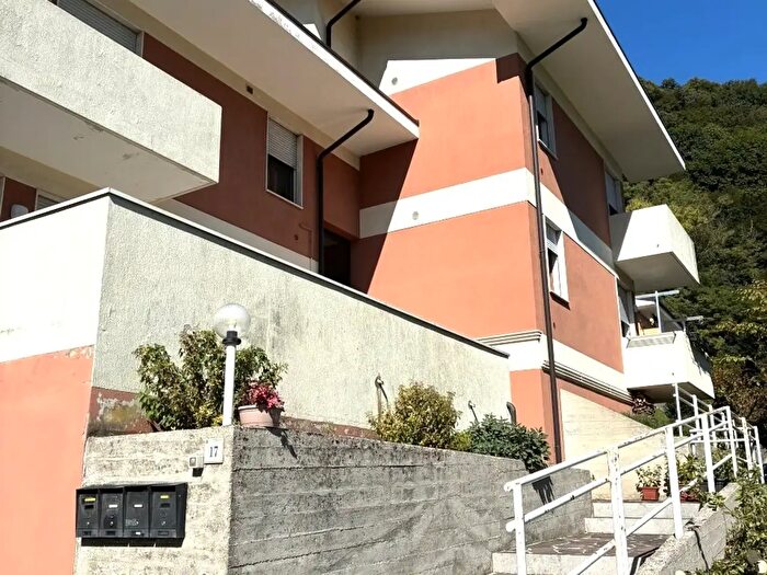 Appartamento trilocale in vendita in Via Monte Baldo, Vittorio Veneto