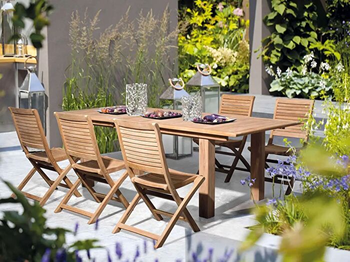 Appartamento trilocale in vendita in Piacenza