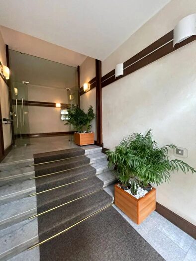 Appartamento bilocale in vendita in Via Piero Gobetti Biella, Biella