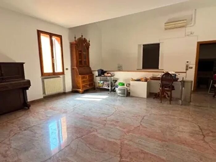 Casa con 5 locali in vendita in Piazza del Carmine, Forli'