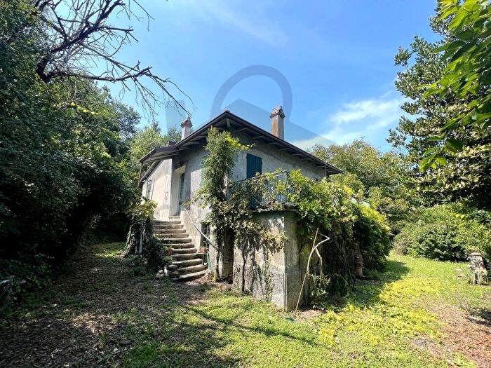 Casa bilocale in vendita in Sogliano al Rubicone Fc, Sogliano Al Rubicone