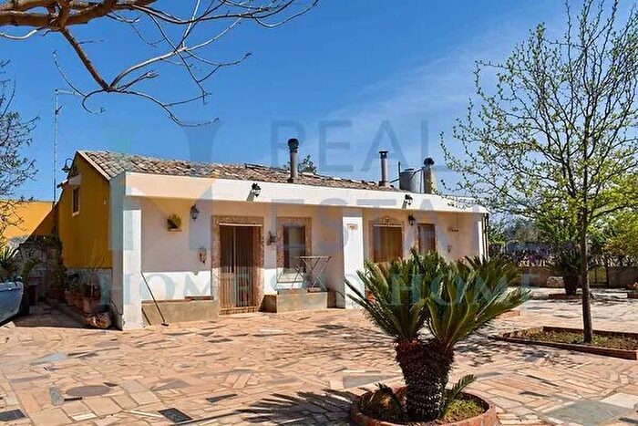 Casa in vendita in Noto, Piazza Armerina