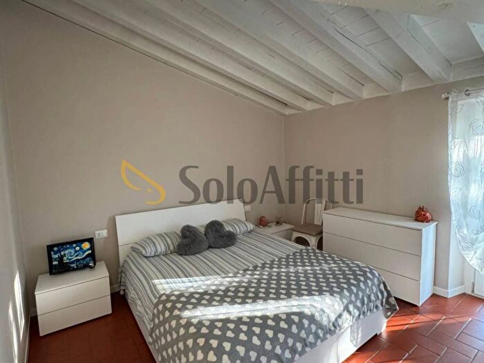 Appartamento bilocale in affitto in Via Conicchio, Mompiano Costalunga, Brescia