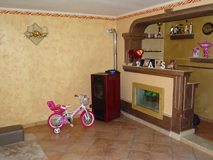 Appartamento in vendita in Via Antonino Corsaro, Camporotondo Etneo