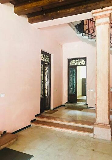 Appartamento trilocale in affitto in Centro Storico, Verona