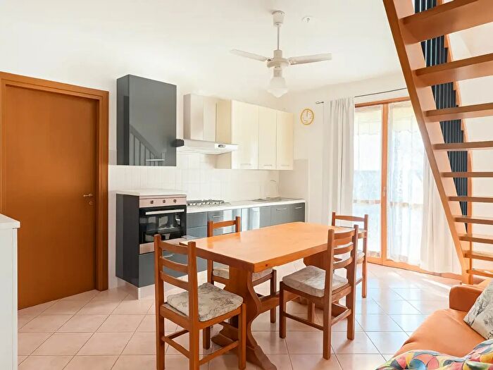 Appartamento trilocale in vendita in Via Prova, San Bonifacio