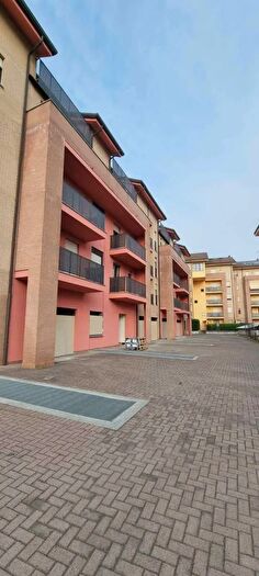 Appartamento con 5 locali in vendita in Alessandria