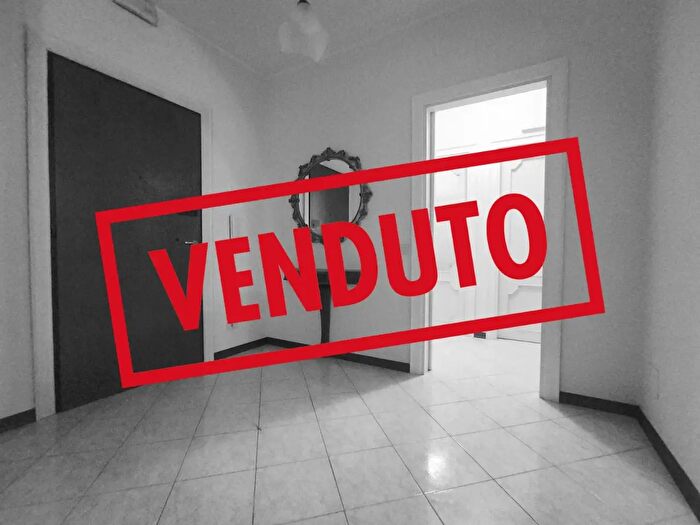 Appartamento bilocale in vendita in Viale G Lacchin, Sacile