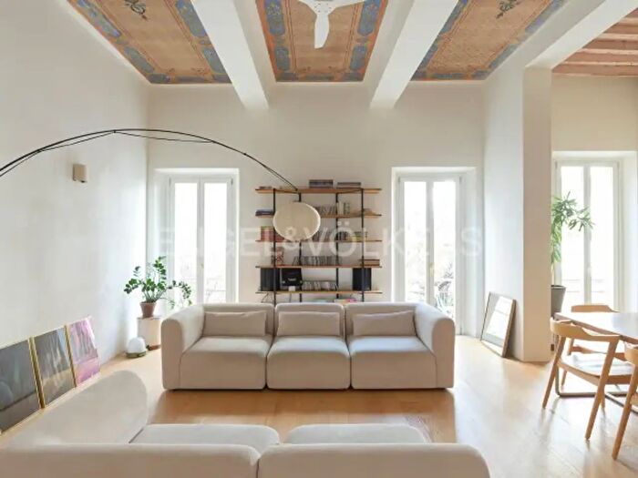 Casa con 6 locali in vendita in Via Marco Meloni, Carpi