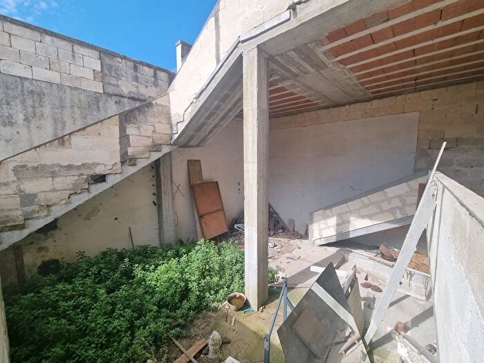 Casa con 5 locali in vendita in Via Antonio Gramsci Snc San Donato di Lecce Italia, San Donato Di Lecce