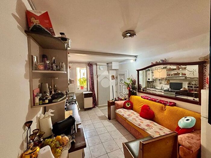 Casa con 6 locali in vendita in Via dei Pascoli, Conegliano