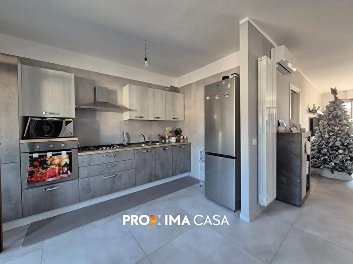 Appartamento con 5 locali in vendita in Via Ciro Menotti, Salerno