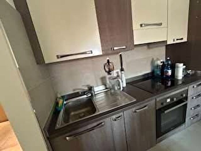 Appartamento trilocale in affitto in PIAZZETTA LAGRANGE, Via Roma, Torino