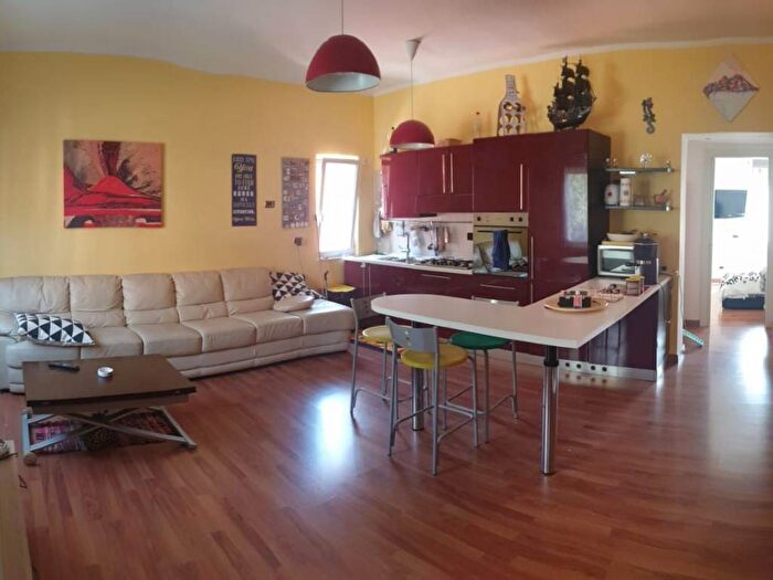 Appartamento bilocale in affitto in Via Angelo Fava, Monte Mario Trionfale, Roma