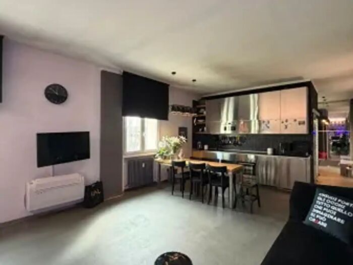 Appartamento bilocale in vendita in Via Aldo Pio Manuzio, Bologna