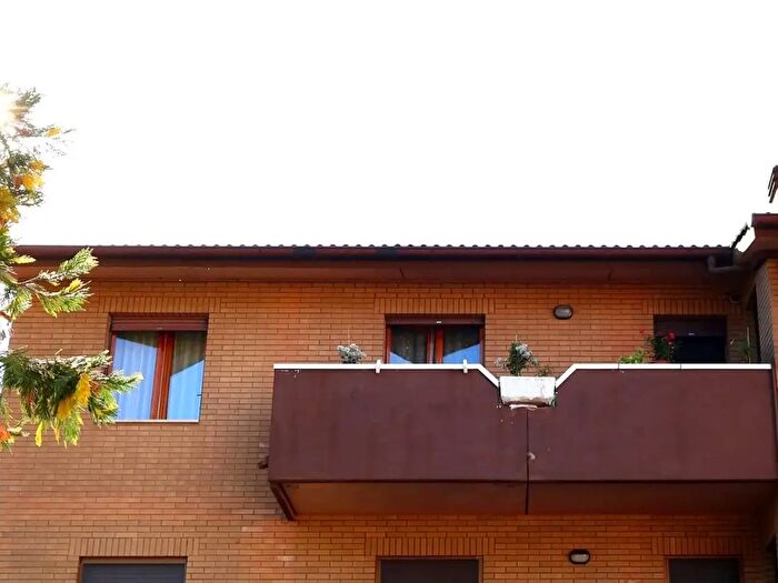 Appartamento quadrilocale in vendita in Ugoslavia, Poggibonsi