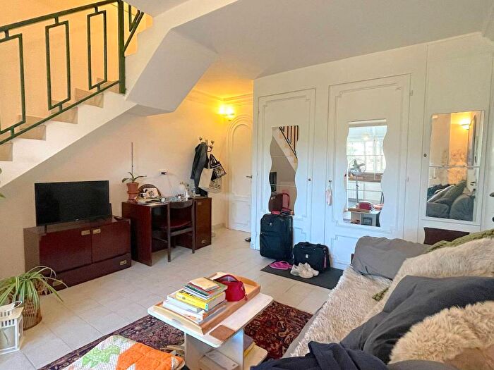 Appartamento bilocale in affitto in Via Gallese, Tomba di Nerone, Roma