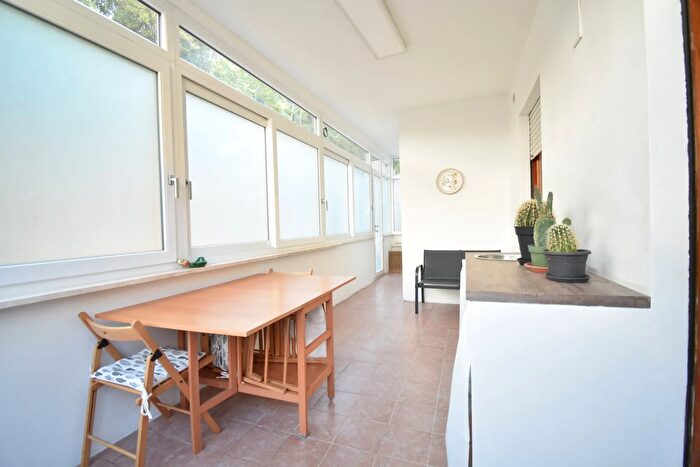 Appartamento in vendita in Via Modena Iglesias Sud Sardegna Sardegna Italia, Iglesias