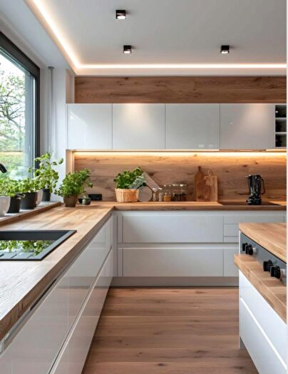 Appartamento trilocale in vendita in Via San Giovanni Bosco, Bassano Del Grappa