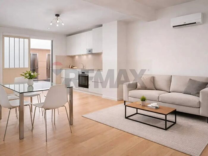 Appartamento monolocale in vendita in Via Borgognini, Viareggio