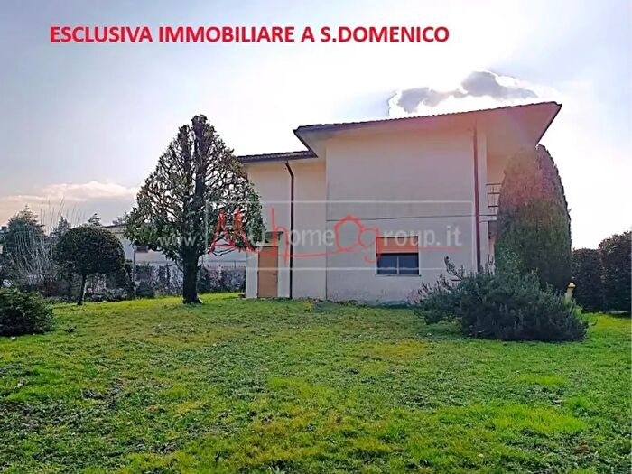 Casa con 5 locali in vendita in Selvazzano Dentro