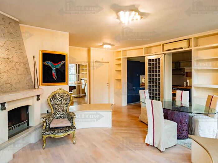 Appartamento quadrilocale in affitto in Via Penati, Cernusco Sul Naviglio