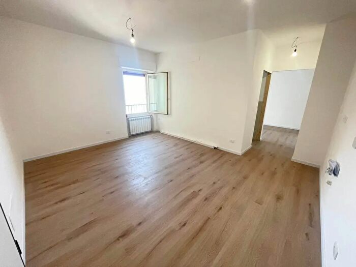 Appartamento bilocale in vendita in Follonica