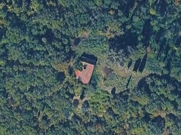 Casa monolocale in vendita in Località Canonica, Greve In Chianti