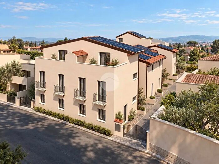 Casa quadrilocale in vendita in Via Bacaredda, Serdiana