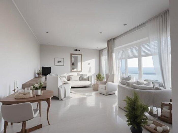 Appartamento quadrilocale in vendita in Via Bartolomeo dAlviano, Milano