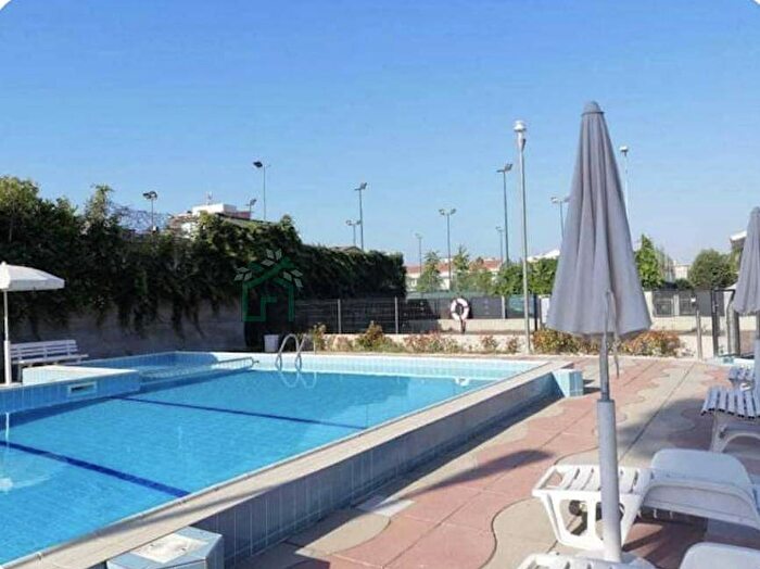 Appartamento trilocale in affitto in Via Olanda, Lido Est, Jesolo