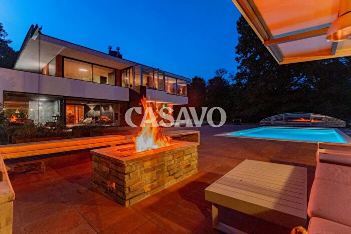 Casa con 12 locali in vendita in Ternate