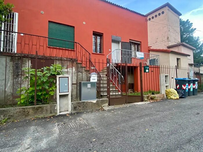 Appartamento bilocale in vendita in Via Marco Polo Albignasego Padova, Albignasego
