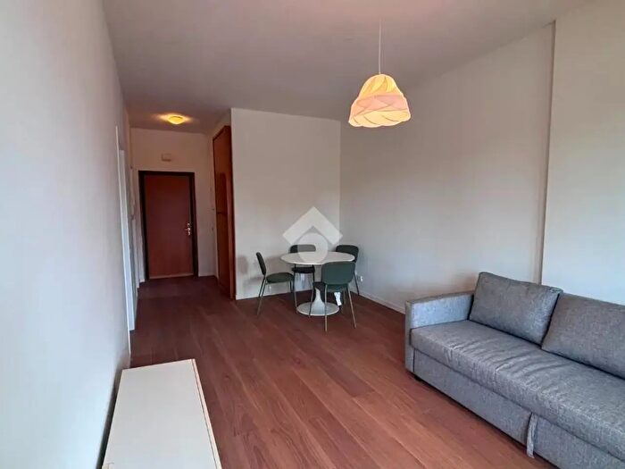 Appartamento bilocale in affitto in Viale Fulvio Testi, Milano